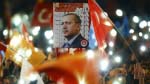  ناظران اروپایی: انتخابات ترکیه آزاد بود، اما منصفانه نبود